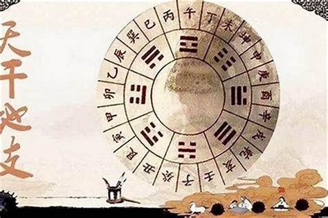 皇帝命八字|什么样的八字是皇帝命 – 古代皇帝命例